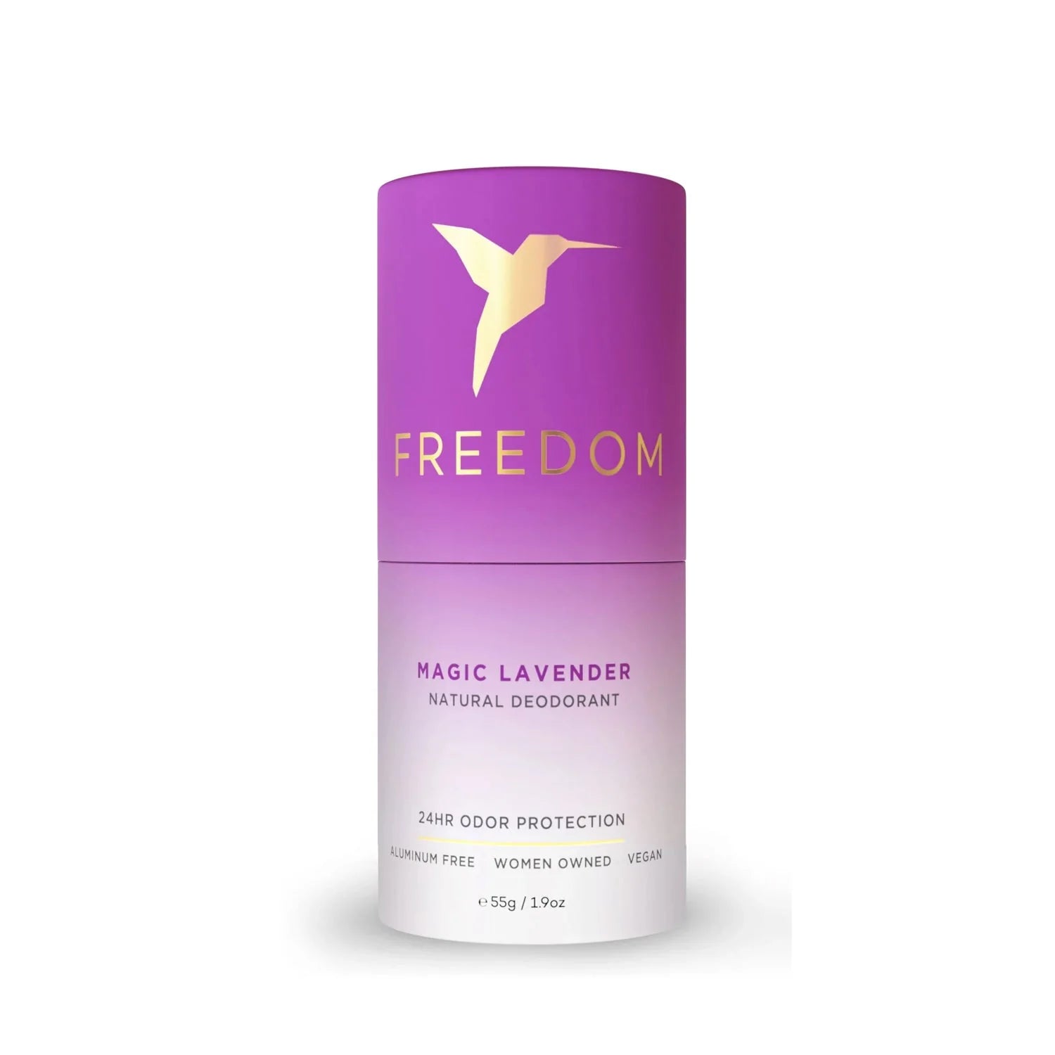 freedom-magic-lavender-natural-deodorant-le-clinique-esthetic-spa