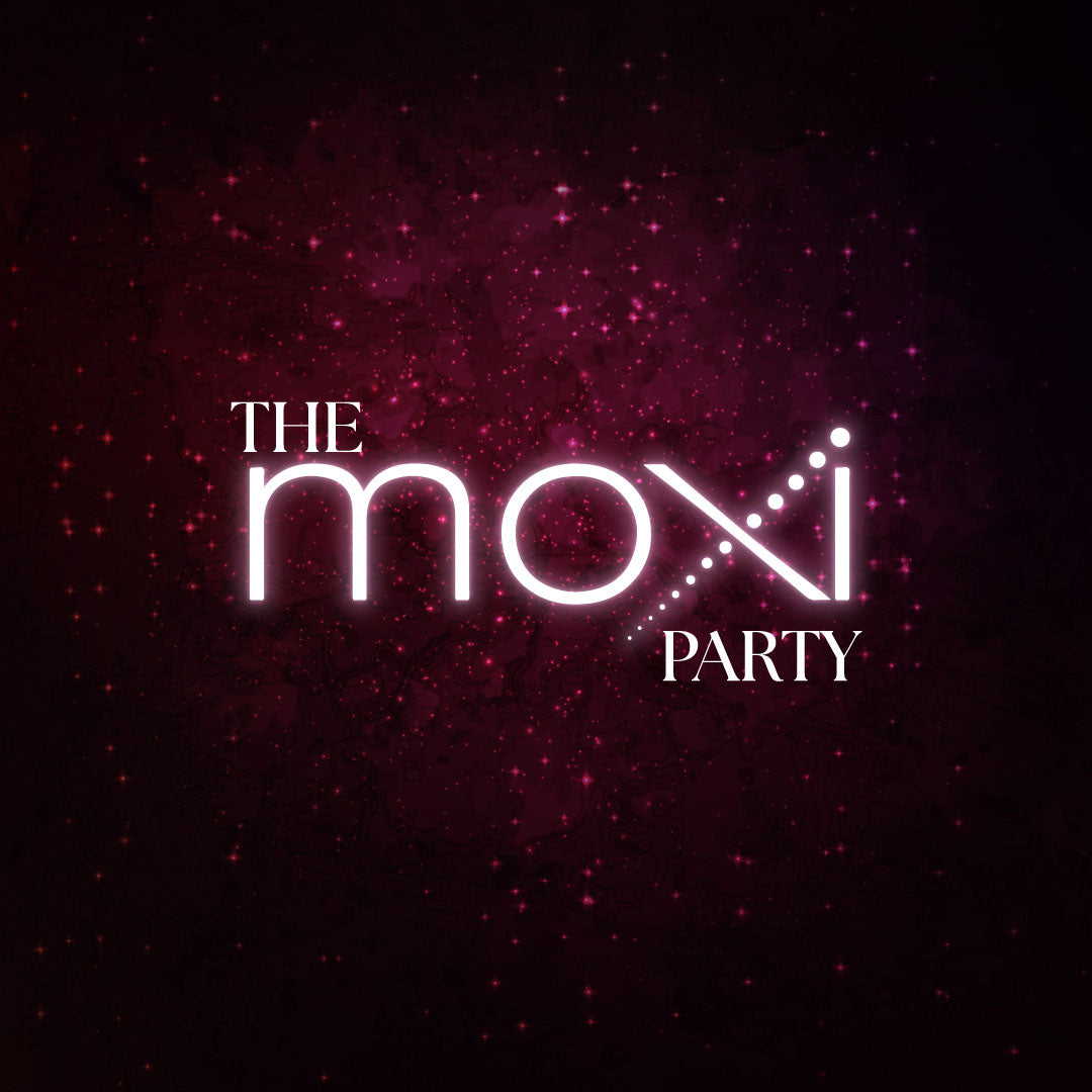 Moxi Party Reservation